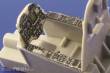 Eduard Accessories 49350 - A-4M Skyhawk für Hasegawa Bausatz in 1:48