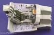Eduard Accessories 49367 - EF-2000 Typhoon Single Seater für Revell Bausatz in 1:48