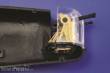 Eduard Accessories 49371 - Lancaster interior für Tamiya Bausatz in 1:48