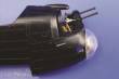 Eduard Accessories 49371 - Lancaster interior für Tamiya Bausatz in 1:48