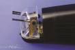 Eduard Accessories 49371 - Lancaster interior für Tamiya Bausatz in 1:48