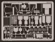 Eduard Accessories 49371 - Lancaster interior für Tamiya Bausatz in 1:48