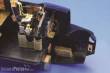 Eduard Accessories 49371 - Lancaster interior für Tamiya Bausatz in 1:48