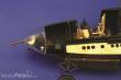 Eduard Accessories 49372 - B-26 Marauder interior für Revell/Monogram Bausatz in 1:48