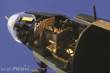Eduard Accessories 49372 - B-26 Marauder interior für Revell/Monogram Bausatz in 1:48