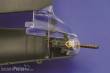 Eduard Accessories 49372 - B-26 Marauder interior für Revell/Monogram Bausatz in 1:48