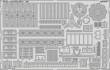 Eduard Accessories 49901 - Swordfish Mk.II for Tamiya in 1:48