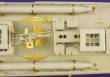 Eduard Accessories 53009 - S-100 Schnellboot in 1:72