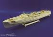 Eduard Accessories 53009 - S-100 Schnellboot in 1:72