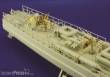 Eduard Accessories 53009 - S-100 Schnellboot in 1:72