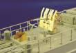 Eduard Accessories 53009 - S-100 Schnellboot in 1:72