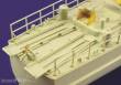 Eduard Accessories 53009 - S-100 Schnellboot in 1:72