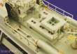 Eduard Accessories 53009 - S-100 Schnellboot in 1:72