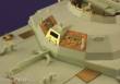 Eduard Accessories 53009 - S-100 Schnellboot in 1:72