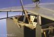 Eduard Accessories 53010 - PBR 31 Mk.II Pibber in 1:35