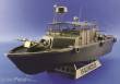 Eduard Accessories 53010 - PBR 31 Mk.II Pibber in 1:35