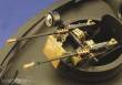 Eduard Accessories 53010 - PBR 31 Mk.II Pibber in 1:35