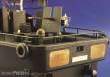 Eduard Accessories 53010 - PBR 31 Mk.II Pibber in 1:35