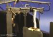 Eduard Accessories 53010 - PBR 31 Mk.II Pibber in 1:35