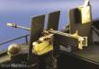 Eduard Accessories 53010 - PBR 31 Mk.II Pibber in 1:35