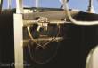 Eduard Accessories 53010 - PBR 31 Mk.II Pibber in 1:35