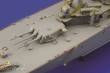 Eduard Accessories 53011 - New Jersey Für Tamiya Bausatz in 1:350