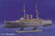 Eduard Accessories 53012 - Mikasa für Hasegawa Bausatz in 1:350