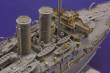 Eduard Accessories 53012 - Mikasa für Hasegawa Bausatz in 1:350