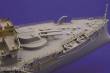Eduard Accessories 53012 - Mikasa für Hasegawa Bausatz in 1:350