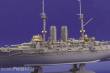 Eduard Accessories 53012 - Mikasa für Hasegawa Bausatz in 1:350