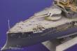 Eduard Accessories 53012 - Mikasa für Hasegawa Bausatz in 1:350
