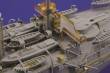 Eduard Accessories 53012 - Mikasa für Hasegawa Bausatz in 1:350