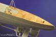 Eduard Accessories 53015 - U-boat VIIC/41 für Revell Bausatz in 1:72