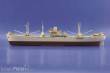 Eduard Accessories 53017 - Liberty Ship für Trumpeter Bausatz in 1:350