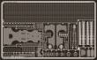 Eduard Accessories 53019 - Yamato für Tamiya-Bausatz in 1:350