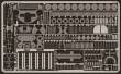 Eduard Accessories 53019 - Yamato für Tamiya-Bausatz in 1:350