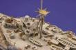 Eduard Accessories 53020 - HMS Hood für Trumpeter-Bausatz in 1:350
