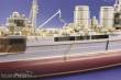 Eduard Accessories 53020 - HMS Hood für Trumpeter-Bausatz in 1:350