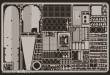 Eduard Accessories 53023 - Gato class submarine Für Revell Bausatz in 1:72