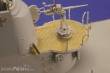 Eduard Accessories 53023 - Gato class submarine Für Revell Bausatz in 1:72