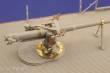 Eduard Accessories 53023 - Gato class submarine Für Revell Bausatz in 1:72