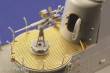 Eduard Accessories 53023 - Gato class submarine Für Revell Bausatz in 1:72