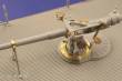Eduard Accessories 53023 - Gato class submarine Für Revell Bausatz in 1:72