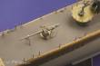 Eduard Accessories 53023 - Gato class submarine Für Revell Bausatz in 1:72
