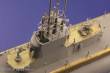 Eduard Accessories 53023 - Gato class submarine Für Revell Bausatz in 1:72
