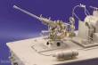 Eduard Accessories 53025 - Elco PT-596 Torpedoboot für Italeri-Bausatz in 1:35