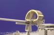 Eduard Accessories 53025 - Elco PT-596 Torpedoboot für Italeri-Bausatz in 1:35