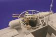 Eduard Accessories 53025 - Elco PT-596 Torpedoboot für Italeri-Bausatz in 1:35