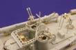 Eduard Accessories 53026 - Vosper M.T.B Für Revell Bausatz in 1:72