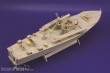 Eduard Accessories 53026 - Vosper M.T.B Für Revell Bausatz in 1:72